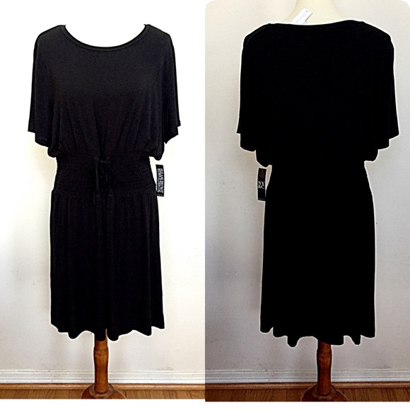 Simple Everyday Dresses